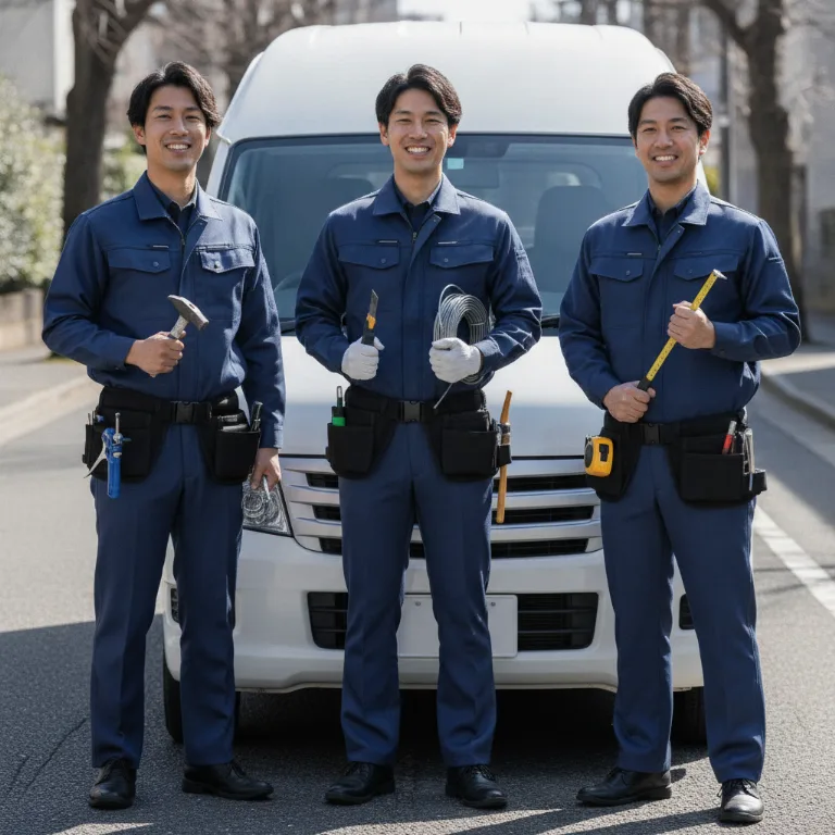 屋根修理 大津町